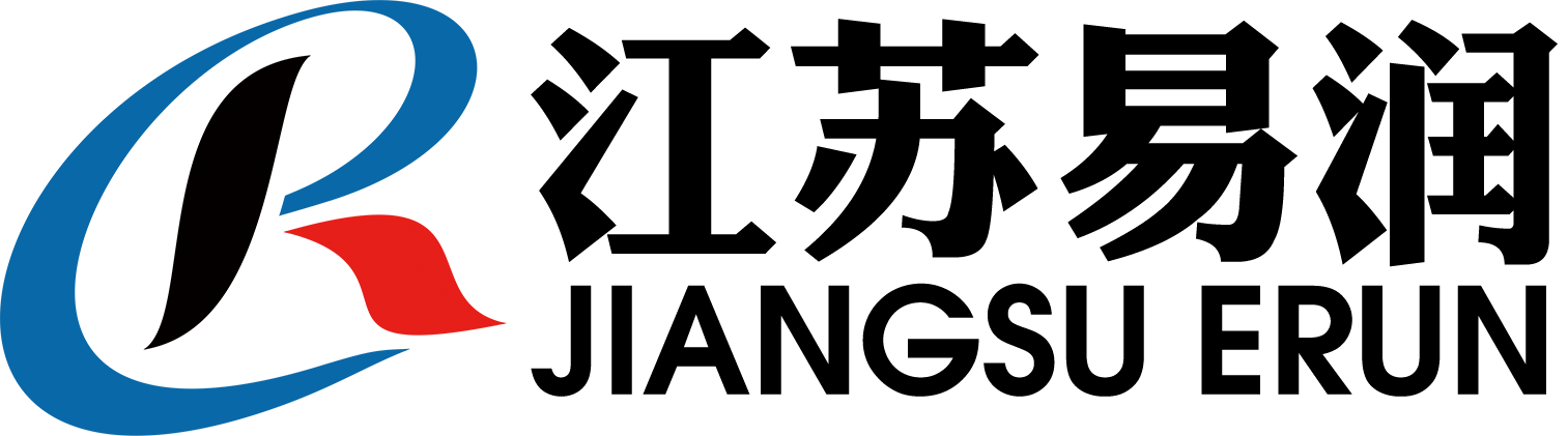 米兰体育-米兰(中国)
开办22年,专注阿里巴巴诚信通服务,及网站和小程序开发.